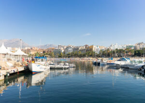 Read more about the article 17 Best Things to Do in Benidorm, Spain