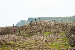 Read more about the article Visiting the Giant’s Causeway: Things to Know