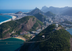 Read more about the article 21 Best Things To Do in Rio de Janeiro