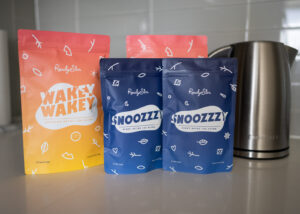 Read more about the article ReadySlim Review: Cleansing Teas for Detoxing