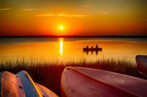 Read more about the article Top 11 things to do in Fayetteville, North Carolina, for couples, families and history buffs