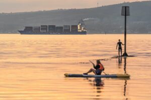 Read more about the article The best time to visit Belfast