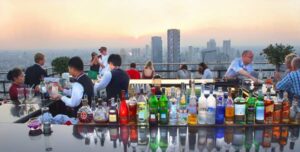 Read more about the article The 17 best things to do in Bangkok, from street food feasts to monastery magic