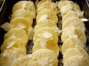 Read more about the article Food in Rome: 16 Best Foods to Try in Rome