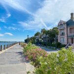 3 Days in Charleston Itinerary: Perfect Weekend in Charleston!