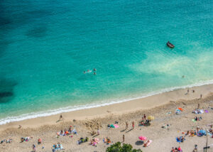 Read more about the article 12 Best Places to Visit on the French Riviera