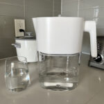 LARQ Water Pitcher Review: Is it Worth the Money?
