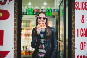 Read more about the article What to eat and drink in New York State