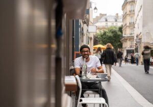 Read more about the article France’s 10 top food experiences for 2022