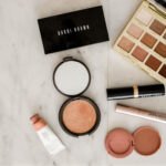 How to Pack Makeup for Travel: 13 Tips for Traveling with Makeup